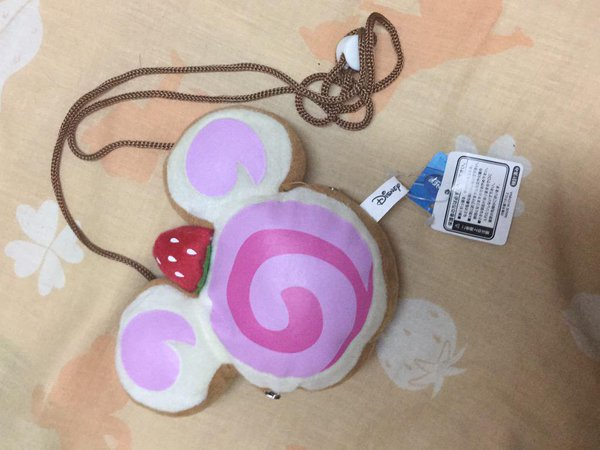 女だから許されること