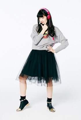 あなたがよく買いがちな服は?
