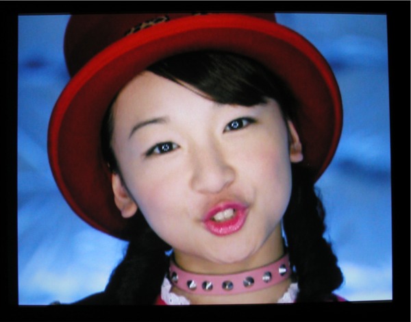 昔のモーニング娘。を語ろう！