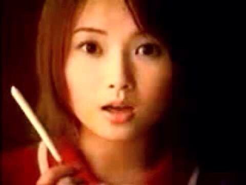 昔のモーニング娘。を語ろう！
