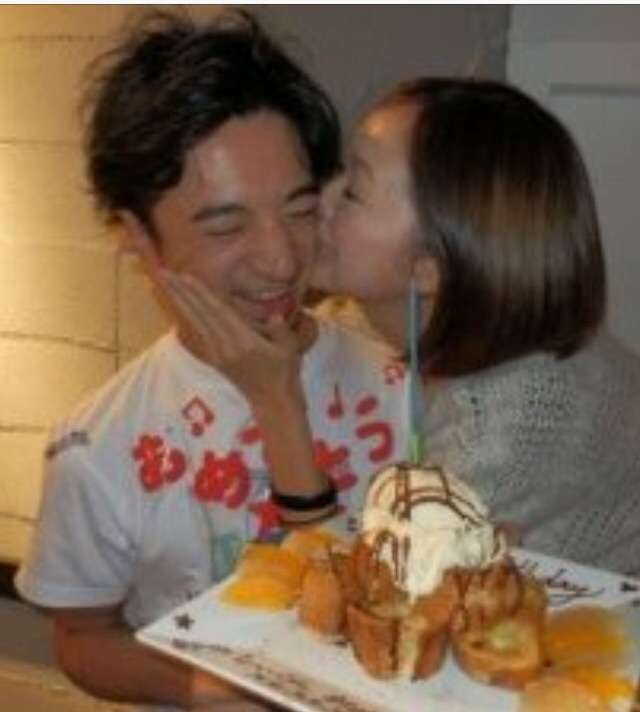 昔のモーニング娘。を語ろう！