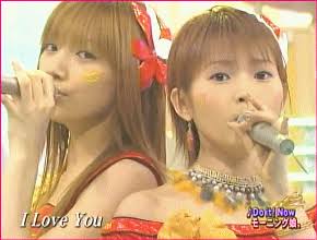 昔のモーニング娘。を語ろう！