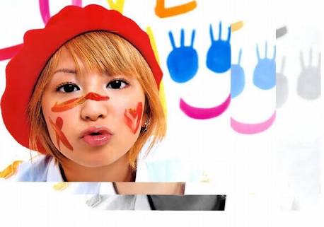 昔のモーニング娘。を語ろう！