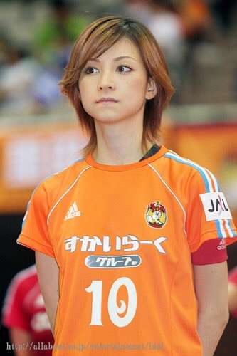 昔のモーニング娘。を語ろう！
