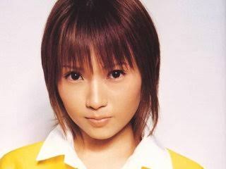 昔のモーニング娘。を語ろう！