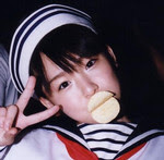 昔のモーニング娘。を語ろう！