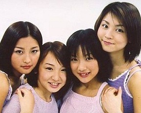 昔のモーニング娘。を語ろう！