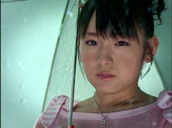 昔のモーニング娘。を語ろう！