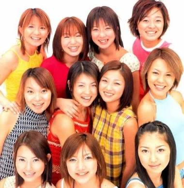 昔のモーニング娘。を語ろう！