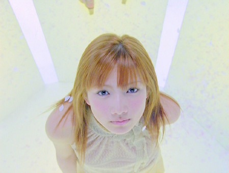 昔のモーニング娘。を語ろう！