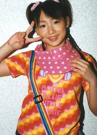 昔のモーニング娘。を語ろう！