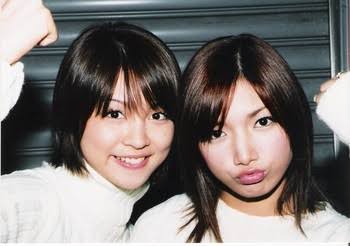 昔のモーニング娘。を語ろう！