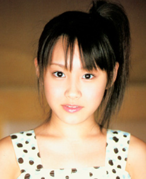 昔のモーニング娘。を語ろう！