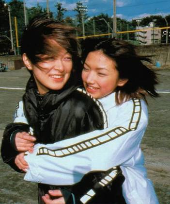 昔のモーニング娘。を語ろう！
