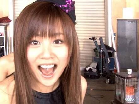昔のモーニング娘。を語ろう！