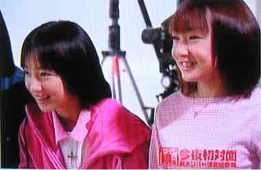 昔のモーニング娘。を語ろう！