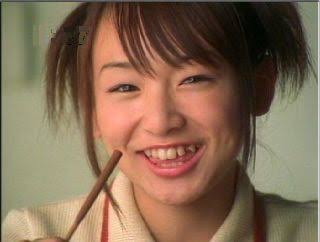 昔のモーニング娘。を語ろう！