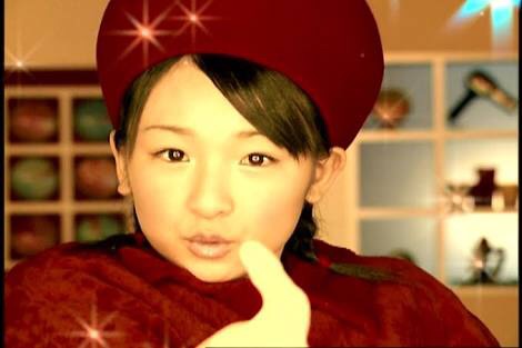 昔のモーニング娘。を語ろう！