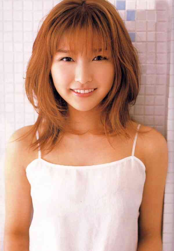 昔のモーニング娘。を語ろう！