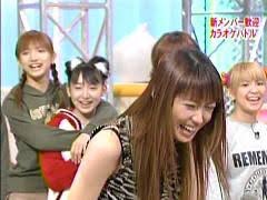 昔のモーニング娘。を語ろう！