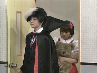 昔のモーニング娘。を語ろう！