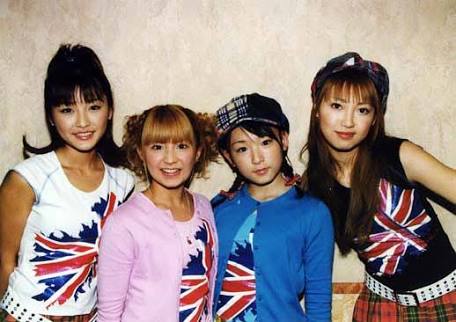 昔のモーニング娘。を語ろう！