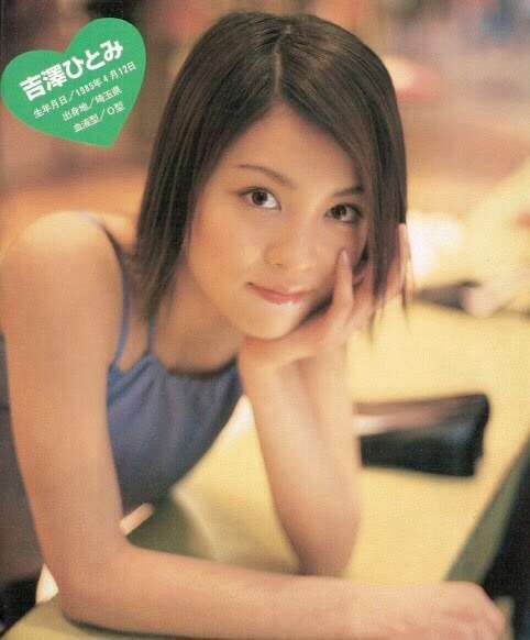 昔のモーニング娘。を語ろう！