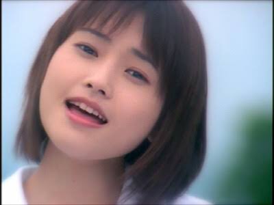 昔のモーニング娘。を語ろう！