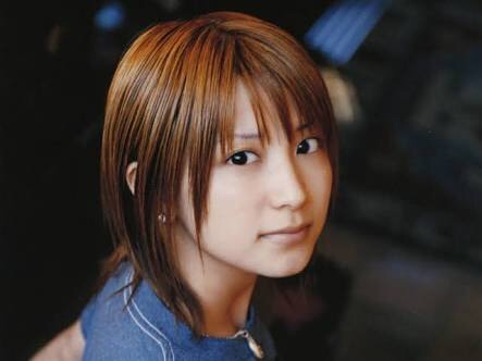 昔のモーニング娘。を語ろう！