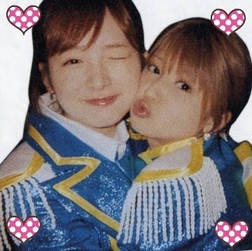 昔のモーニング娘。を語ろう！