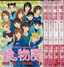 昔のモーニング娘。を語ろう！