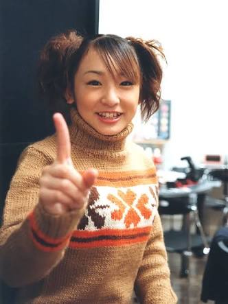 昔のモーニング娘。を語ろう！