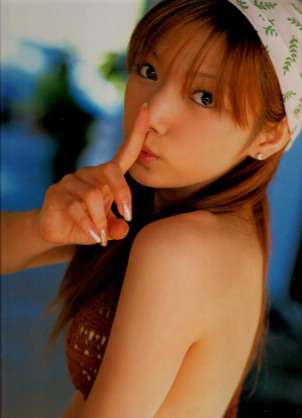 昔のモーニング娘。を語ろう！