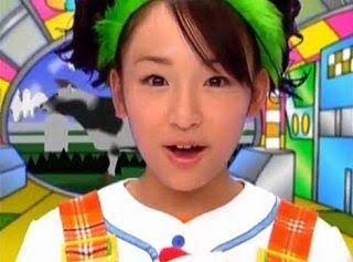 昔のモーニング娘。を語ろう！