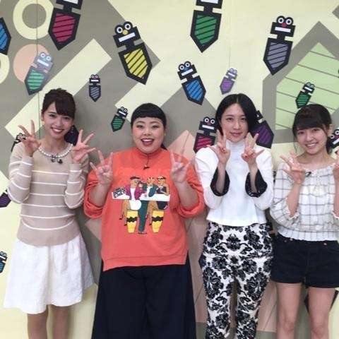 昔のモーニング娘。を語ろう！