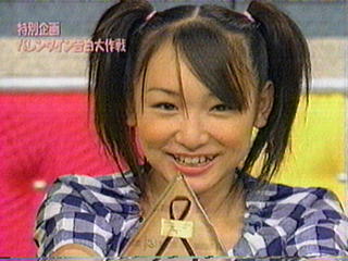 昔のモーニング娘。を語ろう！