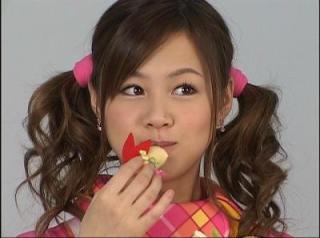 昔のモーニング娘。を語ろう！