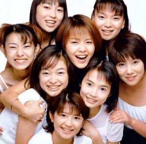 昔のモーニング娘。を語ろう！