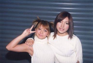 昔のモーニング娘。を語ろう！