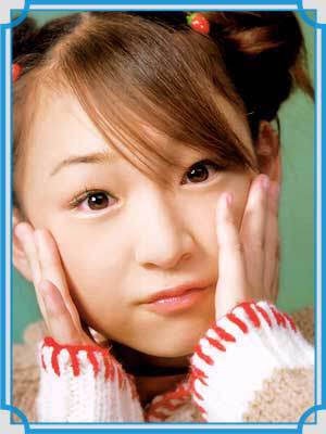 昔のモーニング娘。を語ろう！