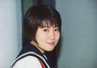 昔のモーニング娘。を語ろう！