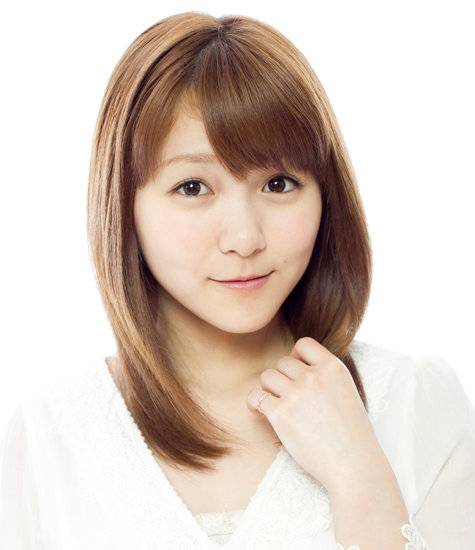 昔のモーニング娘。を語ろう！