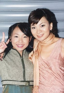 昔のモーニング娘。を語ろう！