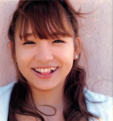 昔のモーニング娘。を語ろう！