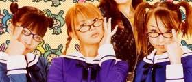 昔のモーニング娘。を語ろう！