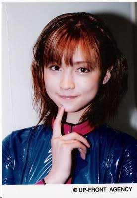 昔のモーニング娘。を語ろう！