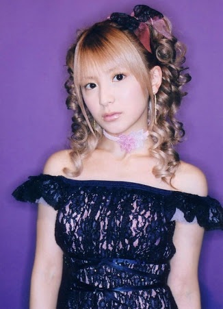 昔のモーニング娘。を語ろう！