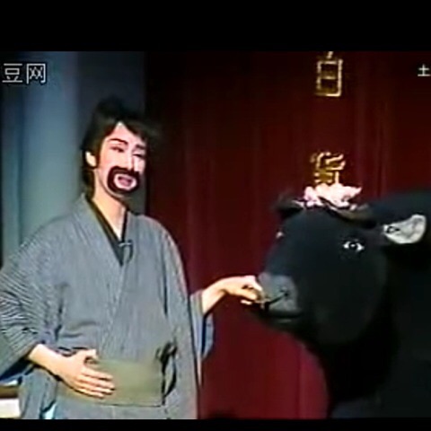 芸能人の黒歴史