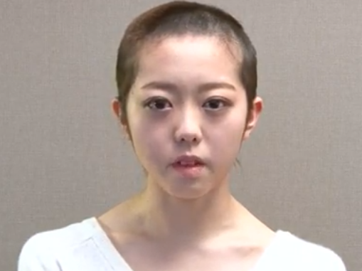 芸能人の黒歴史