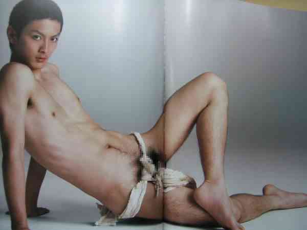 芸能人の黒歴史